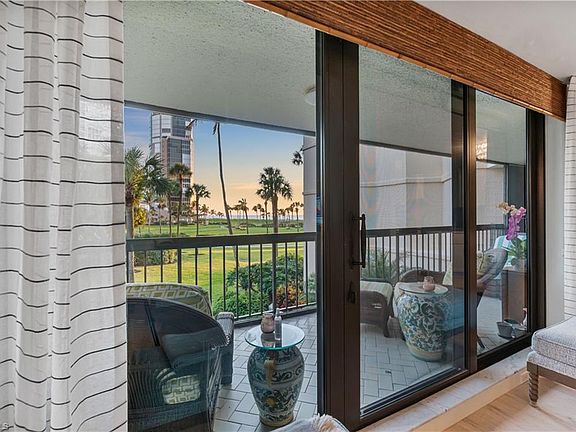 5th image of 4551 Gulf Shore BLVD N #205