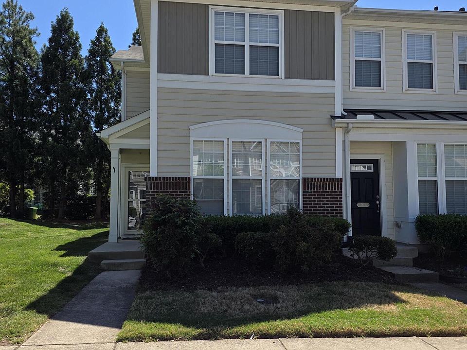 1st image of 7869 Spungold St