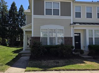7869 Spungold St, Raleigh, NC 27617