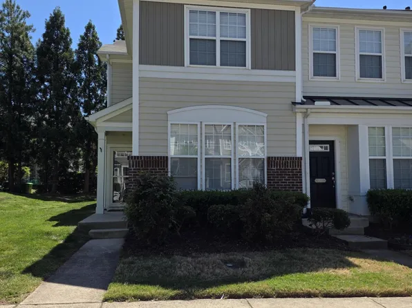 7869 Spungold St, Raleigh, NC 27617