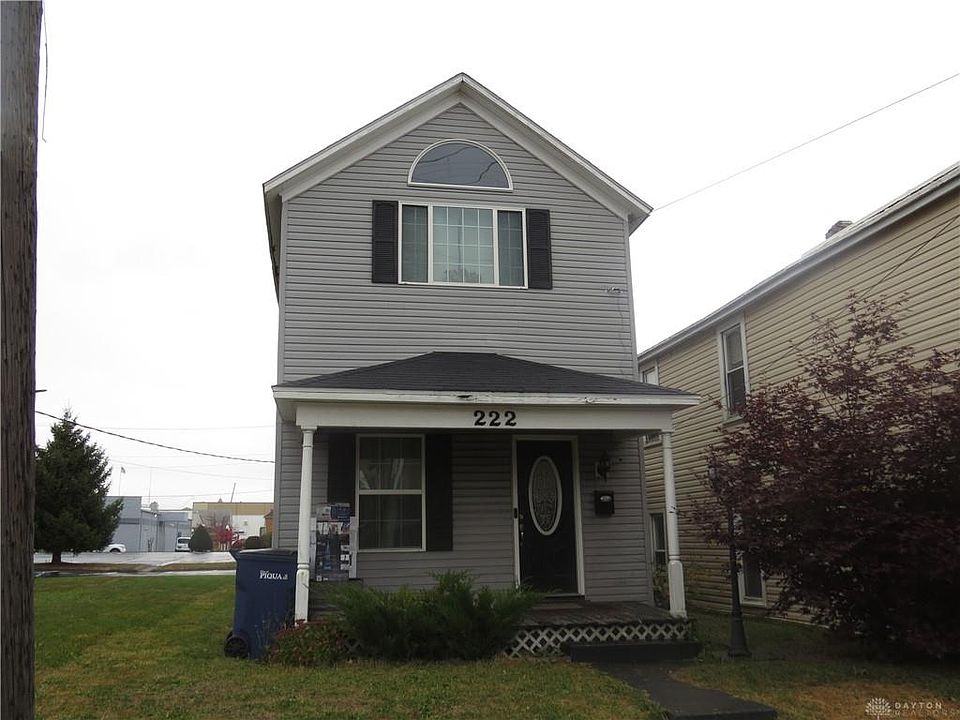1st image of 222 Wood St