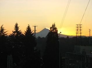 3214 S Kelly Ave, Portland, OR 97239