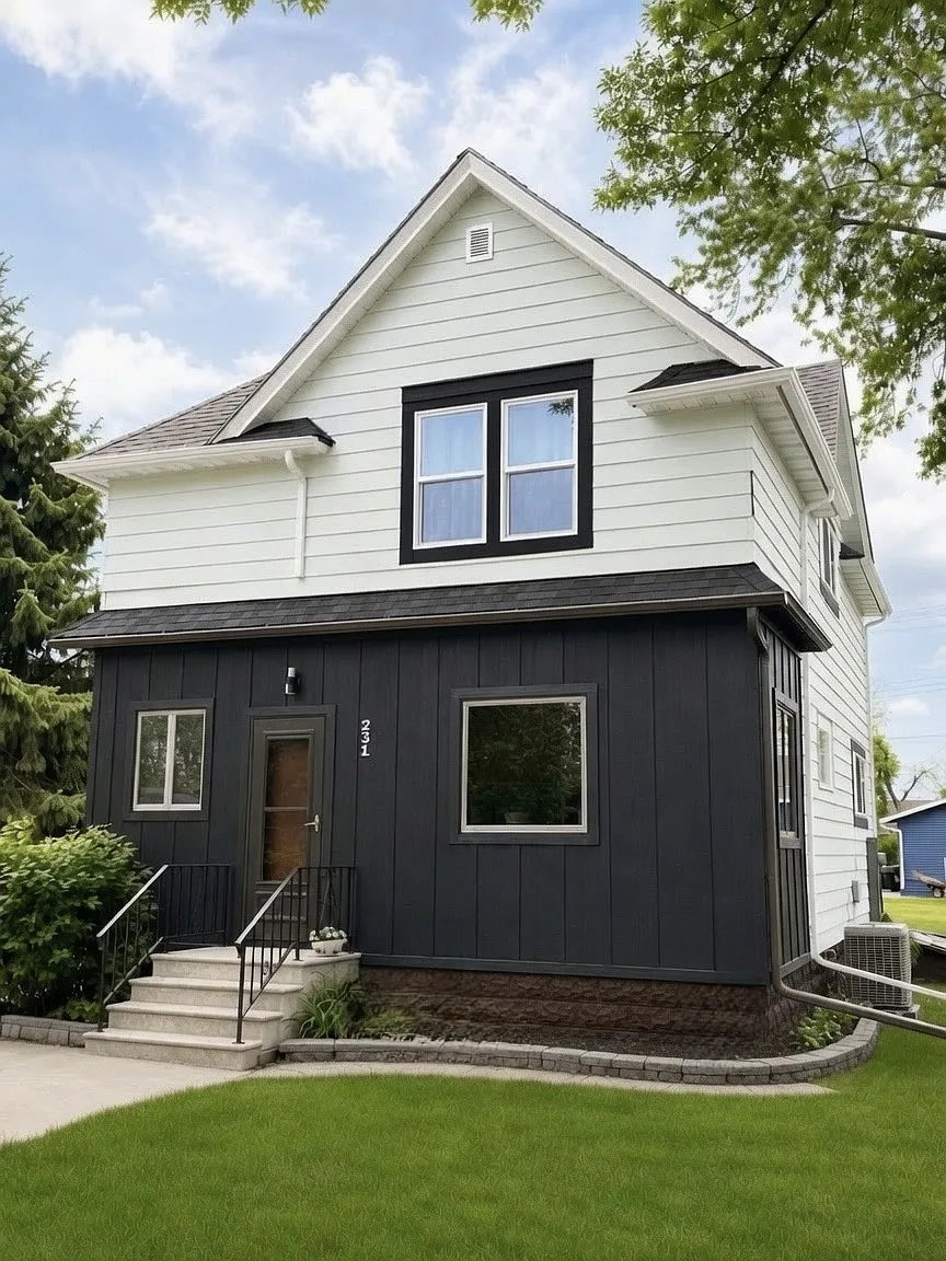 3 bed, 1636 sqft, $2,300 — Photo 1