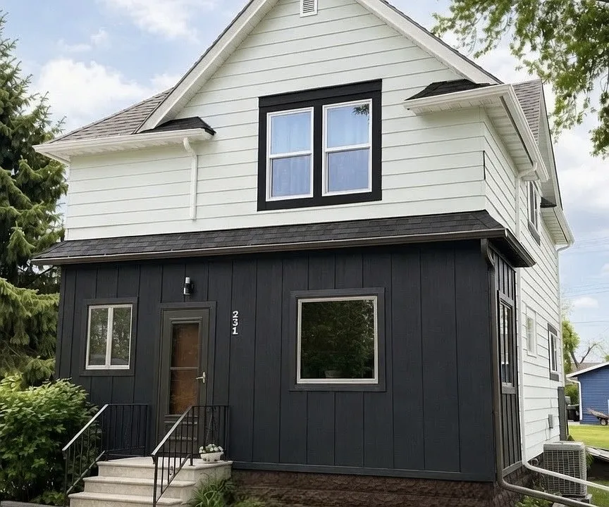 231 8th Ave N