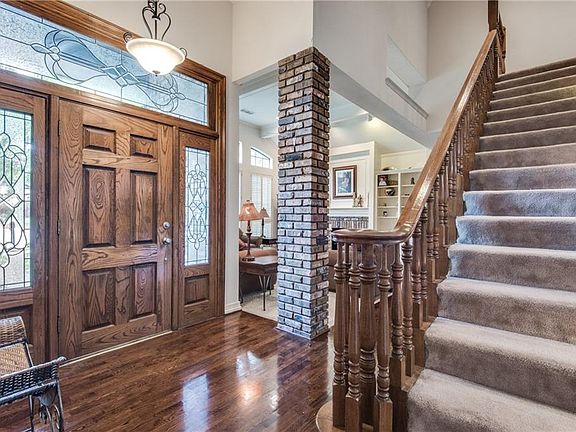 4th image of this home