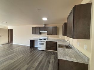 Cornerstone Apartments, Soledad, CA 93960
