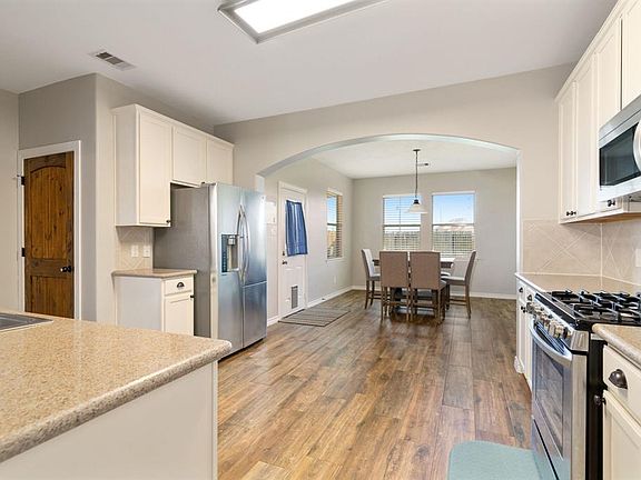 4th image of 4818 Flamingo Bay Cir