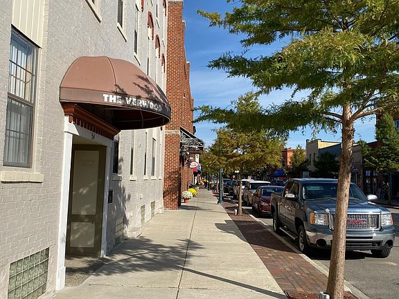 2nd image of 54 S Broadway St #21