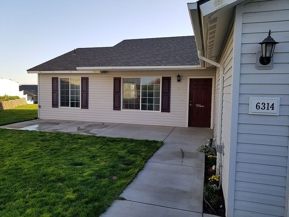 1st image of 6314 Thistledown Dr