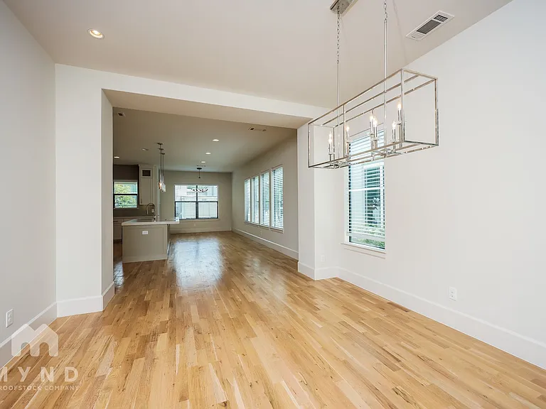 4216 Bowser Ave — Photo 7
