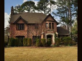 1900 Wellington Rd, Homewood, AL 35209