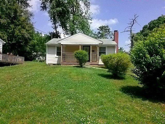 Front of House_05212014