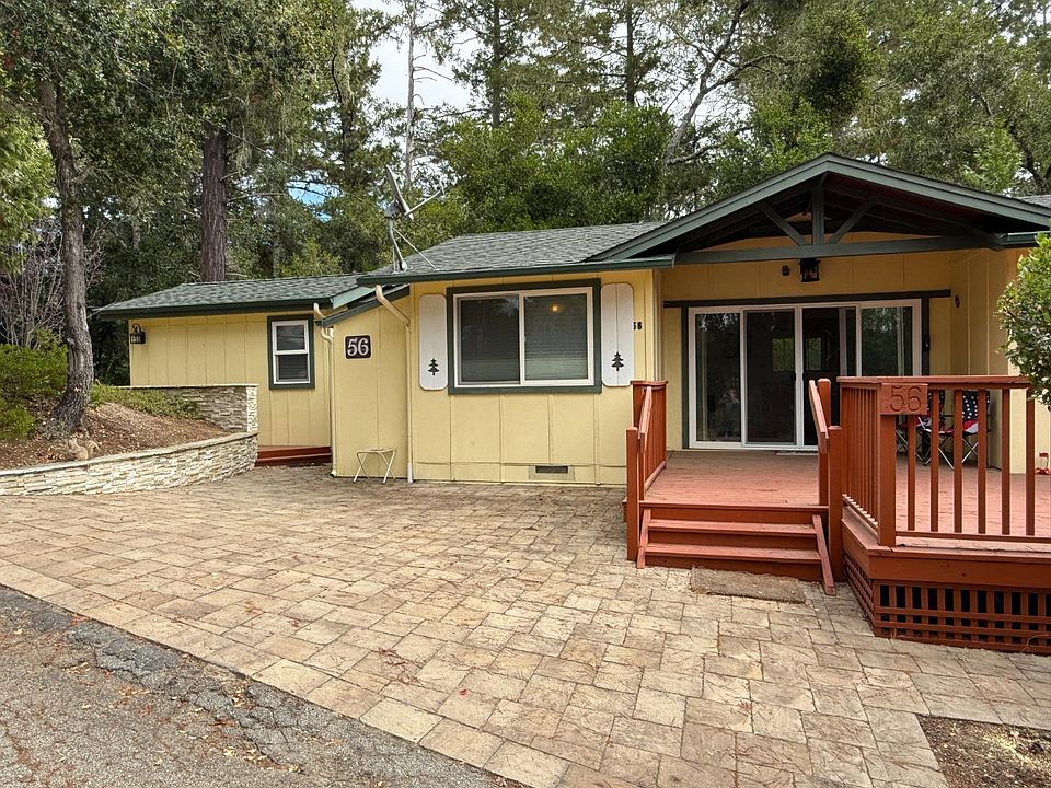 1st image of 56 Lodge Hts