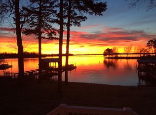 21312 Rio Oro Dr, Cornelius, NC 28031