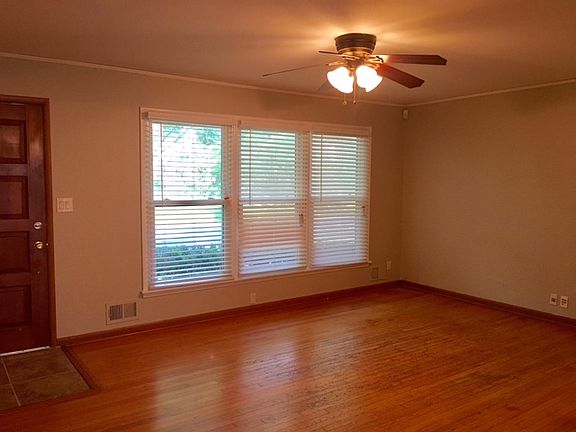 2nd image of 1317 N Cottage Ave