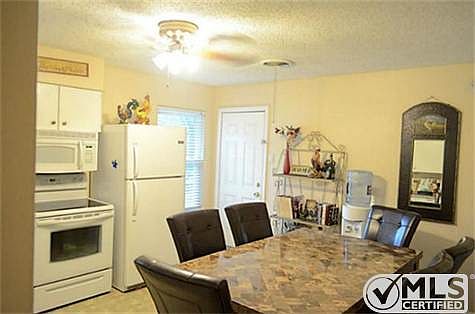 5th image of 213 Midway Dr W