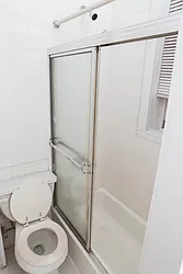 Rented by Metropolitan Property Group