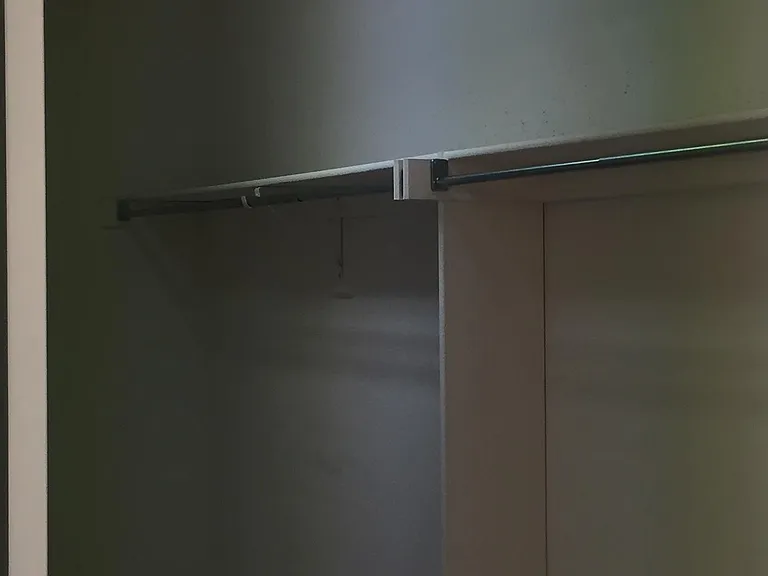 923 Grays Peak Dr — Photo 31