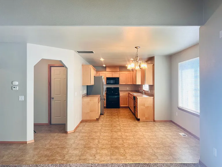 7181 Radius Loop SE — Photo 23