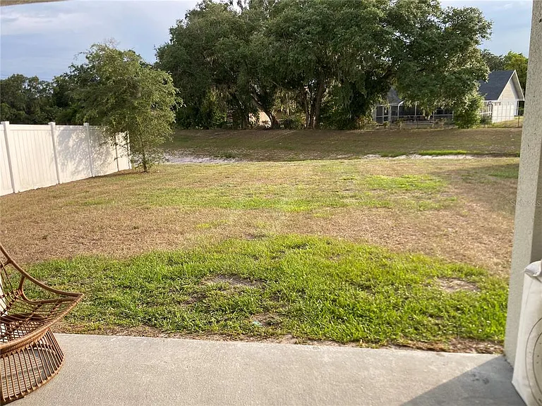 1880 Thompson Preserve Blvd — Photo 16