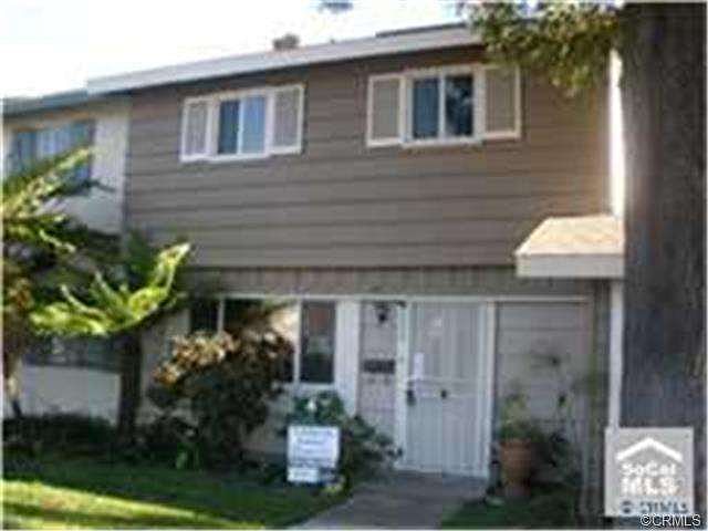 2nd image of 9506 Cornwall Dr