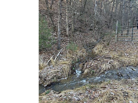 2nd image of Buck Hill Ln