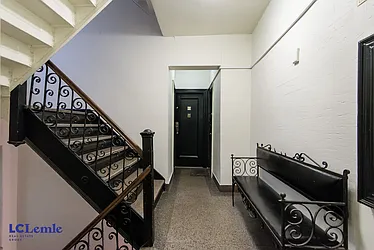 Rented by LC Lemle Real Estate Group