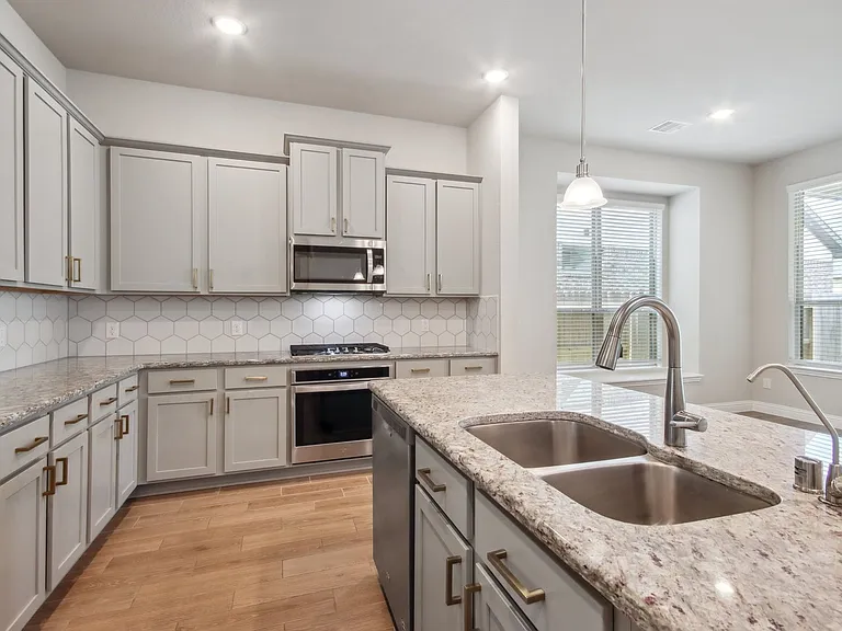 17314 Autumn Sage Ct — Photo 22