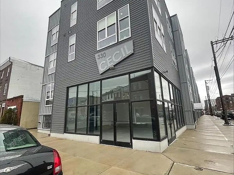 1st image of 1656-58 N 4th St #105