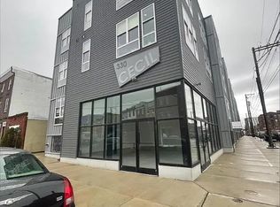 1656-58 N 4th St #105, Philadelphia, PA 19122