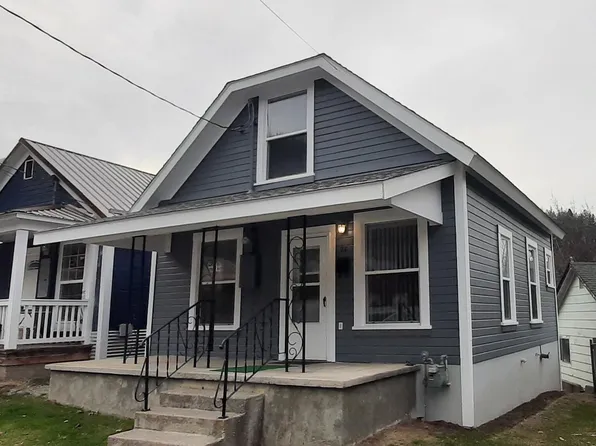 20 Kellogg Ave, Kellogg, ID 83837