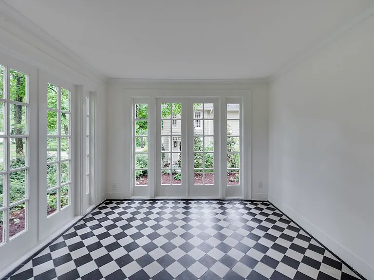 4428 Sheppard Pl — Photo 9