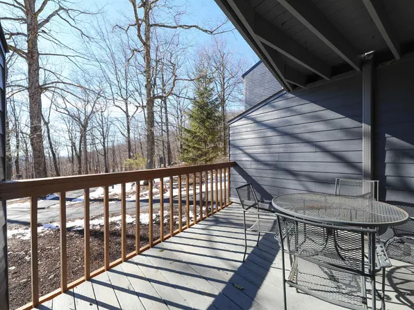 202 Timbers, Wintergreen Resort, VA 22967