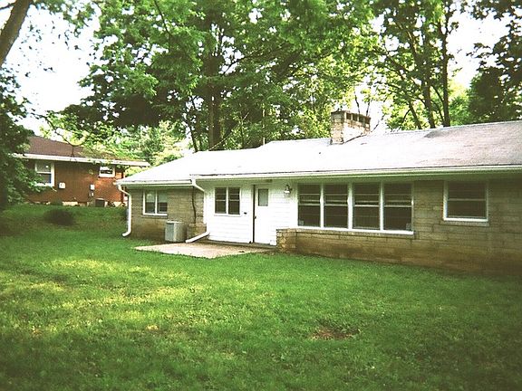 5th image of 269 Plainview Ave