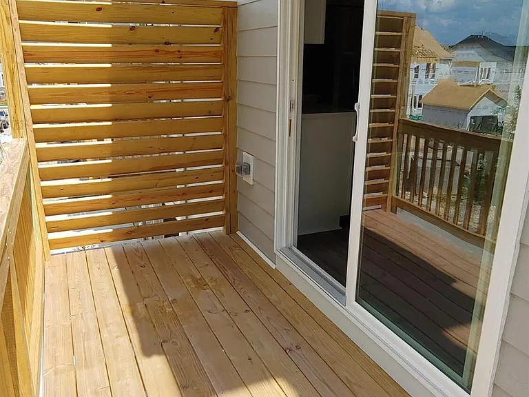 2943 Sunflower Rd — Photo 27