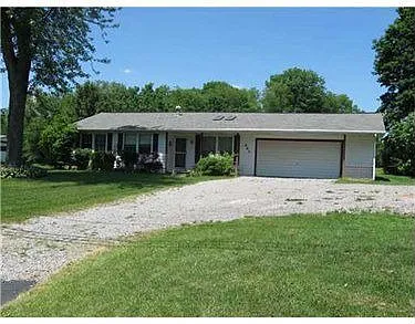 863 Mercer Grove City Rd photo 1