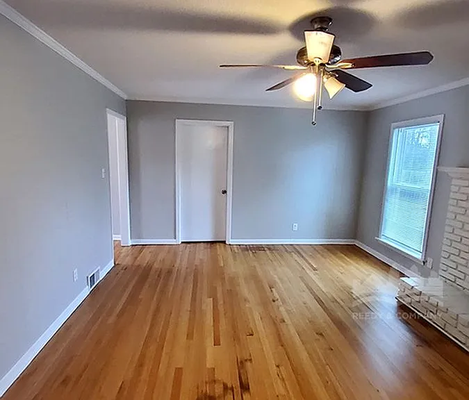 1392 Singing Trees Dr — Photo 10
