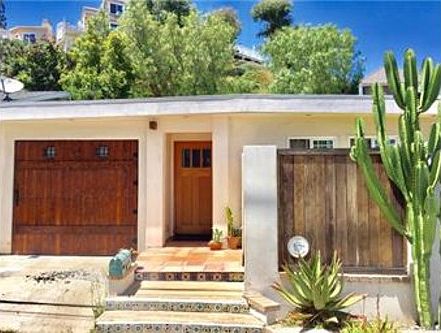 1st image of 25195 Manzanita Dr