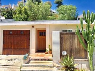 25195 Manzanita Dr, Dana Point, CA 92629