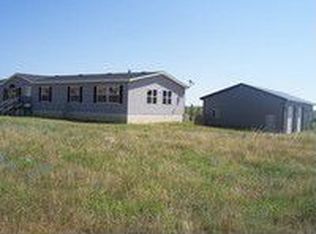 1590 Warrior Rd, Gillette, WY 82716