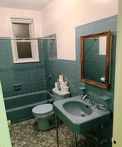 2nd image of 1852 Bay Ridge Ave #2