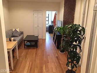 Rented by Point NYC