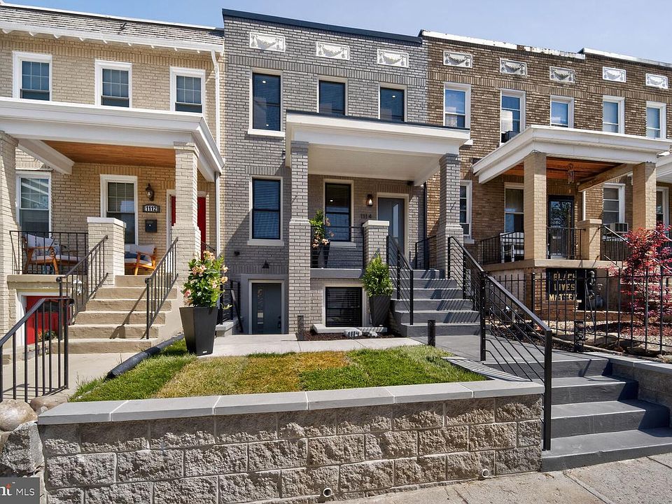 1st image of 1114 Oates St NE