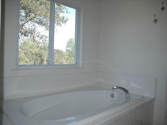 4th image of 32208 Navajo Ct