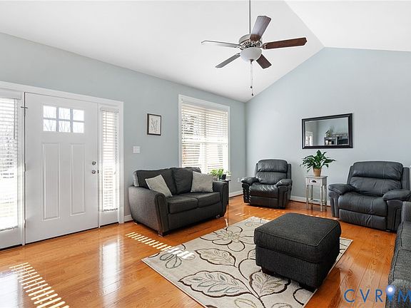 3rd image of 6186 Fawnlake Ct