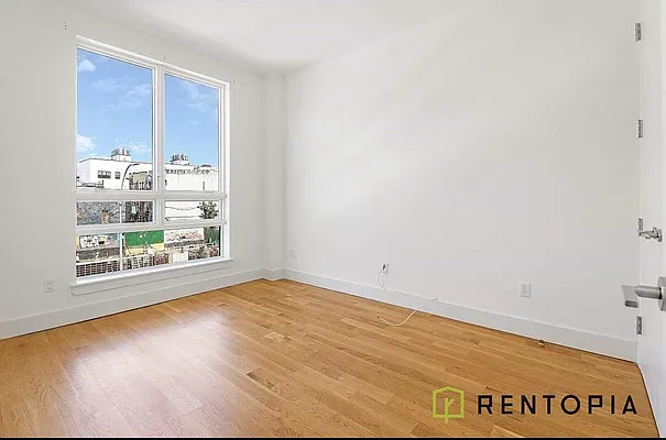 Rented by Rentopia | media 5