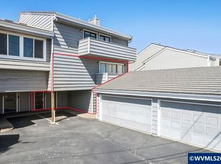 241 SW Ebb Ave, Lincoln City, OR