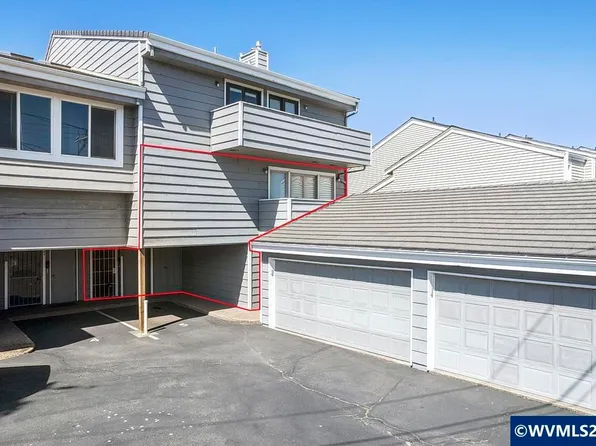 241 SW Ebb Ave, Lincoln City, OR 97367