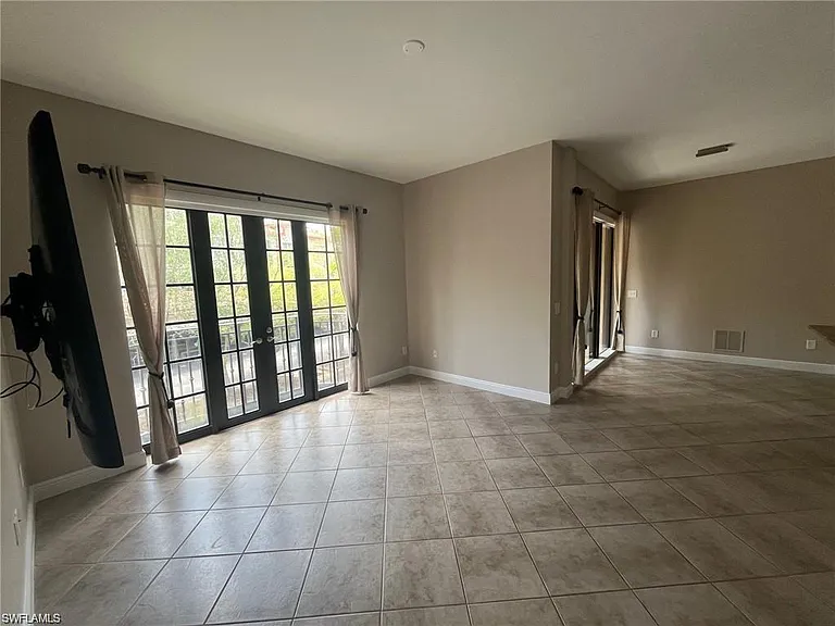 8001 Via Monte Carlo Way #103 — Photo 3