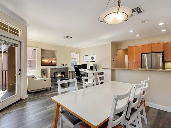 5th image of 10855 Serafina Ln Unit 31